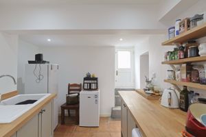 Photo 8- click for photo gallery